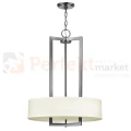 lampa wiszaca hampton HK-HAMPTON-P-B elstead perfektmarket.jpg