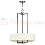 lampa wiszaca hampton HK-HAMPTON-P-B elstead perfektmarket.jpg
