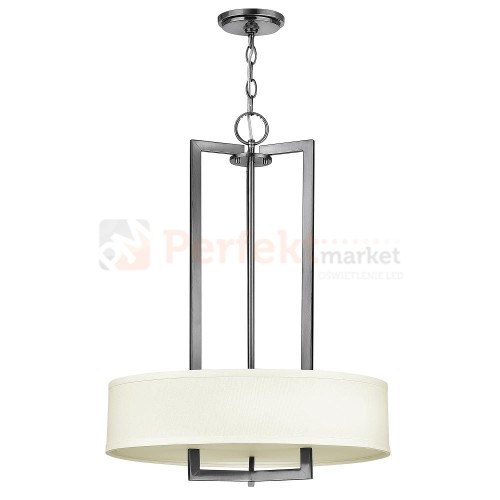 lampa wiszaca hampton HK-HAMPTON-P-B elstead perfektmarket.jpg