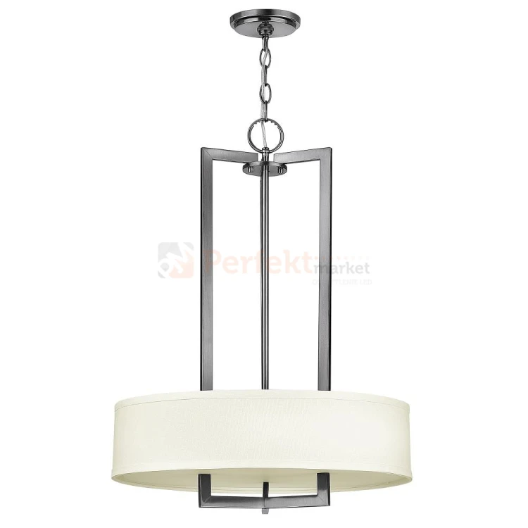 lampa wiszaca hampton HK-HAMPTON-P-B elstead perfektmarket.jpg