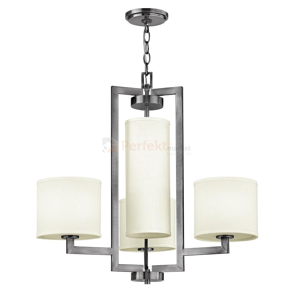 lampa wiszaca hampton HK-HAMPTON4 elstead perfektmarket.jpg