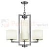 lampa wiszaca hampton HK-HAMPTON4 elstead perfektmarket.jpg