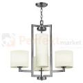 lampa wiszaca hampton HK-HAMPTON4 elstead perfektmarket.jpg