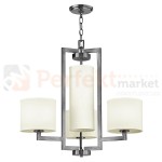 lampa wiszaca hampton HK-HAMPTON4 elstead perfektmarket.jpg