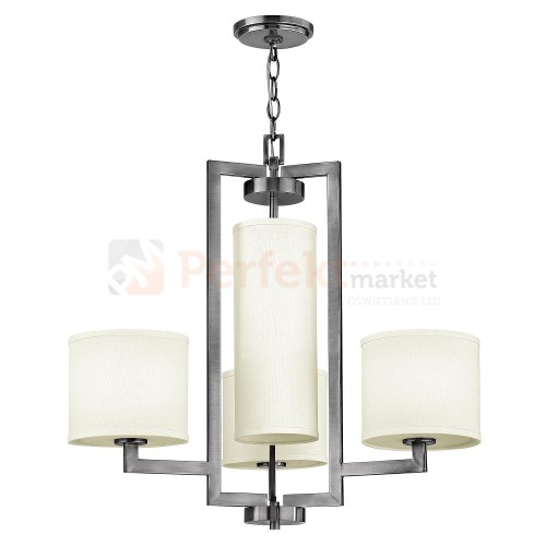 lampa wiszaca hampton HK-HAMPTON4 elstead perfektmarket.jpg