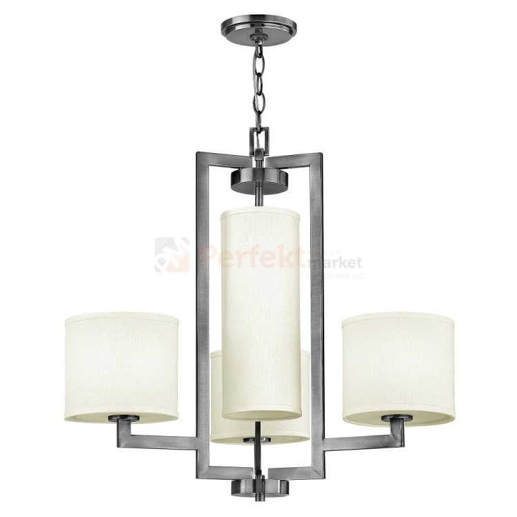 lampa wiszaca hampton HK-HAMPTON4 elstead perfektmarket.jpg