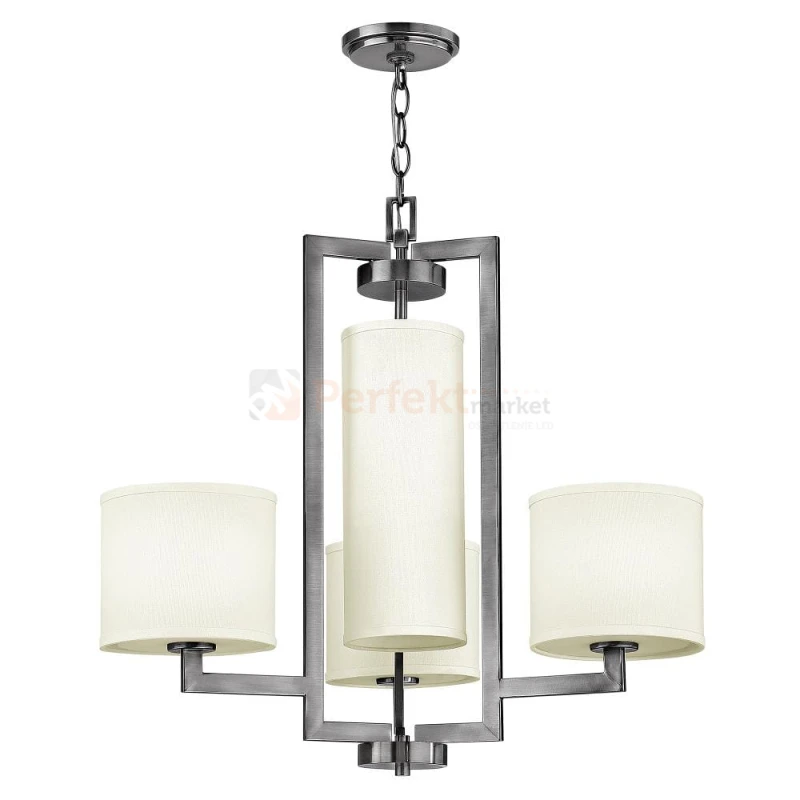 lampa wiszaca hampton HK-HAMPTON4 elstead perfektmarket energy label.jpg