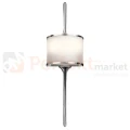 kinkiet hampton mona 2 chrom 59 cm IP44 LED Elstead Lighting klmonaspc_straight perfektmarket.jpg