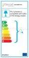 kinkiet w stylu hampton hampton 1 elstead hkhampton1 perfektmarket energy label.jpg