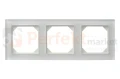 6b912ceca721ef89b32d2fab4790aa5d