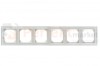 458c107b06ab4200a255608b67d486c7