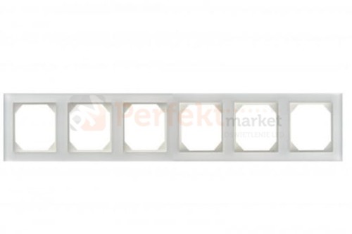 458c107b06ab4200a255608b67d486c7