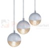 il mio lampa wisząca AMARILLO 3 308047 perfektmarket 2.jpg
