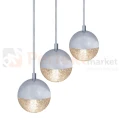il mio lampa wisząca AMARILLO 3 308047 perfektmarket 2.jpg