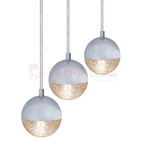 il mio lampa wisząca AMARILLO 3 308047 perfektmarket 2.jpg