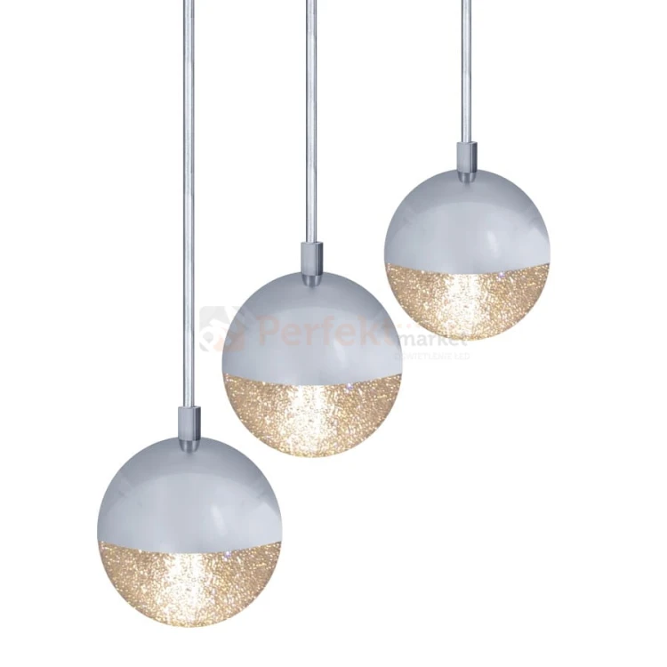 il mio lampa wisząca AMARILLO 3 308047 perfektmarket 2.jpg