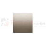 Simon 54 klawisz pojedynczy złoty mat bez ramki DKW1/44 perfektmarket