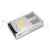 zasilacz led 360W 12V mean well erpf-400-12 perfektmarket