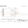 Zasilacz-ERPF-400_12_meanwell perfektmarket.jpg