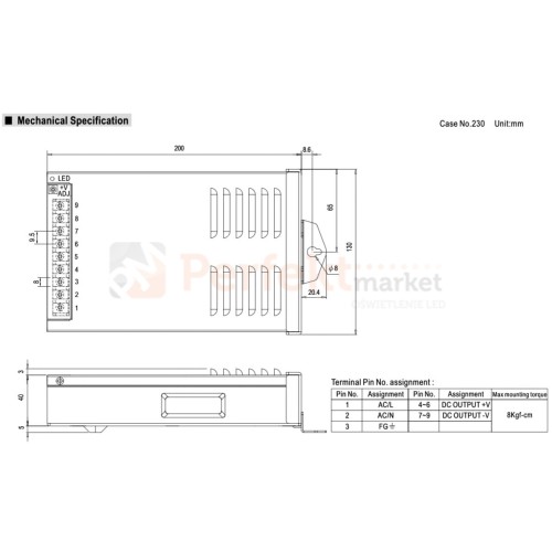 Zasilacz-ERPF-400_12_meanwell perfektmarket.jpg