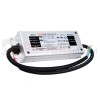zasilacz MEAN-WELL-zasilacz-XLG-150-24-A-24v-6-25A-150W-ip67 perfektmarket.jpg