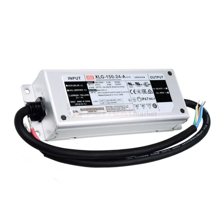 zasilacz MEAN-WELL-zasilacz-XLG-150-24-A-24v-6-25A-150W-ip67 perfektmarket.jpg