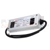 Zasilacz-Meanwell-Xlg-200-24-a-24v-8-3a-200W-perfektmarket.jpg