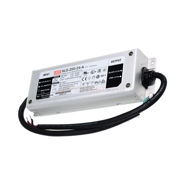 Zasilacz-Meanwell-Xlg-200-24-a-24v-8-3a-200W-perfektmarket.jpg