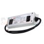 Zasilacz-Meanwell-Xlg-200-24-a-24v-8-3a-200W-perfektmarket.jpg