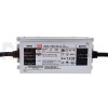 zasilacz-MEAN-WELL-zasilacz-LED-XLG-100-24-A-96W-24V-4A-perfektmarket.jpg