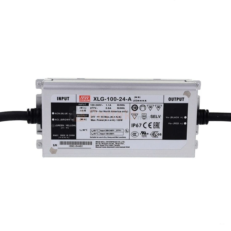 zasilacz-MEAN-WELL-zasilacz-LED-XLG-100-24-A-96W-24V-4A-perfektmarket.jpg