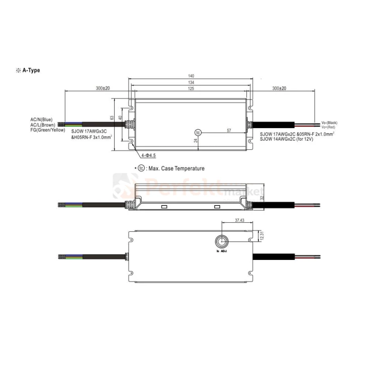 xlg-100-24a-size-perfektmarket-led.jpg