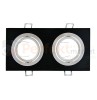oprawa-polux-south-opal-czarna-2xgu10-1326-perfektmarket.jpg