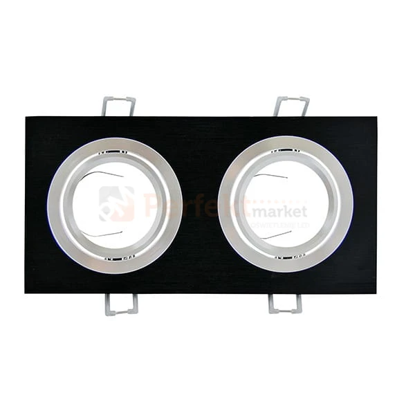 oprawa-polux-south-opal-czarna-2xgu10-1326-perfektmarket.jpg