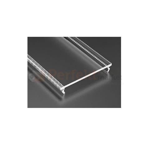 klosz wide pmma transparentny perfektmarket olsztyn.jpg