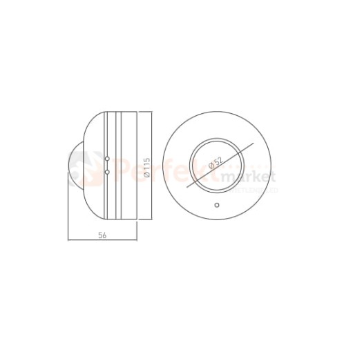 cr-3 gtv czujnik wymiary.jpg