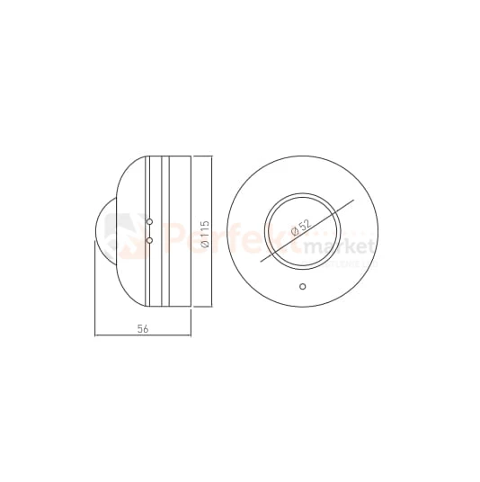 cr-3 gtv czujnik wymiary.jpg