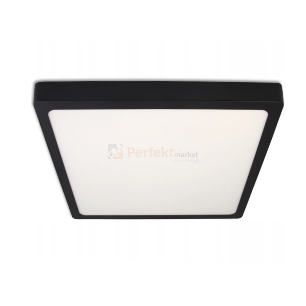 panel LED czarny LVT 4000K 24W 2.jpg