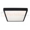 panel LED czarny LVT 4000K 24W 2.jpg