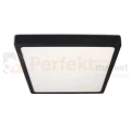 panel LED czarny LVT 4000K 24W 2.jpg