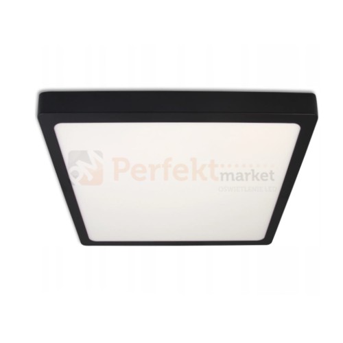 panel LED czarny LVT 4000K 24W 2.jpg