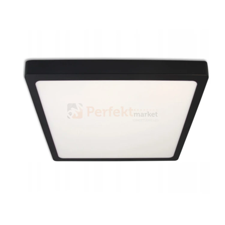 panel LED czarny LVT 4000K 24W 2.jpg