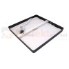 panel LED czarny LVT 4000K 24W 3.jpg