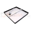 panel LED czarny LVT 4000K 24W 3.jpg