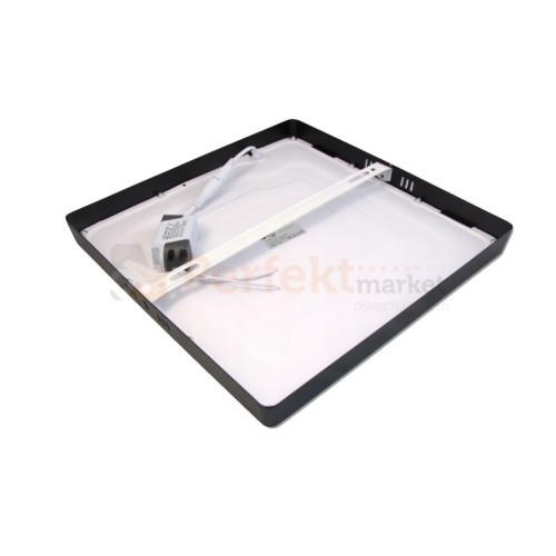 panel LED czarny LVT 4000K 24W 3.jpg