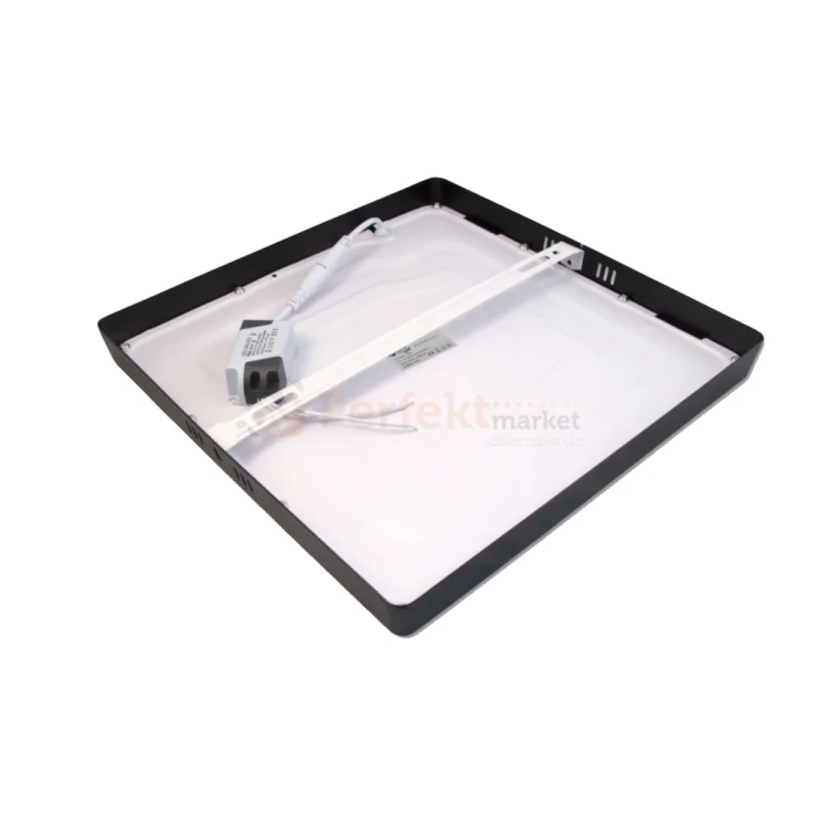 panel LED czarny LVT 4000K 24W 3.jpg