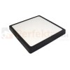 panel LED czarny LVT 4000K 24W.jpg