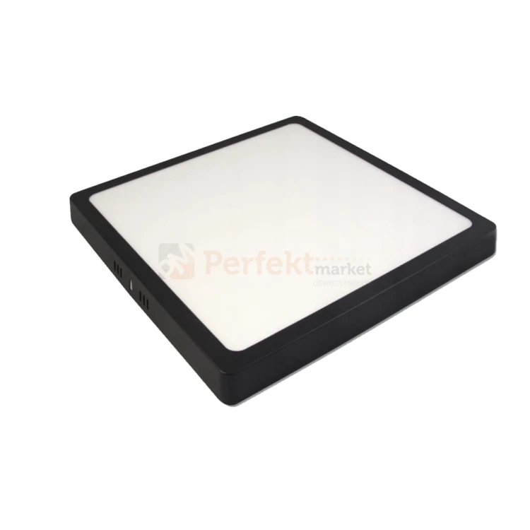 panel LED czarny LVT 4000K 24W.jpg