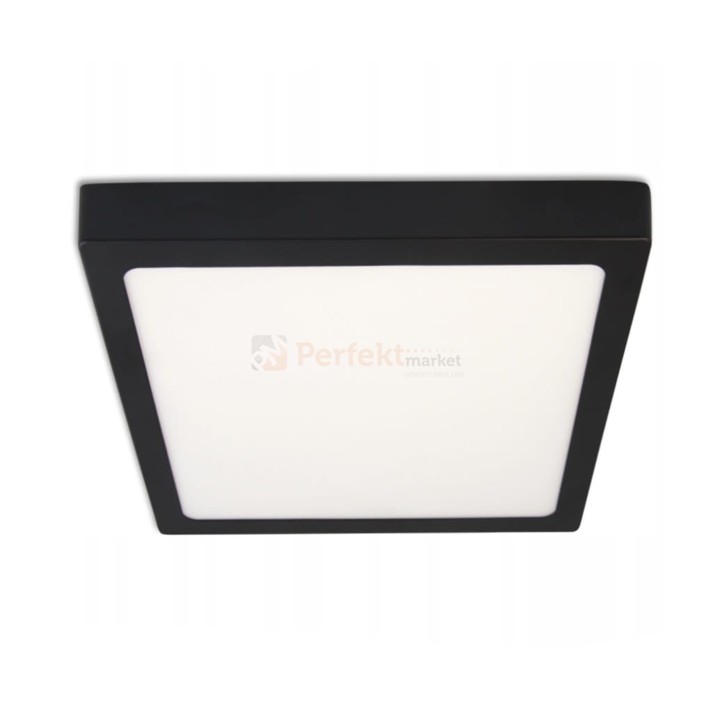 panel LED czarny LVT 4000K 18W 2.jpg