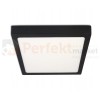 panel LED czarny LVT 4000K 18W 2.jpg
